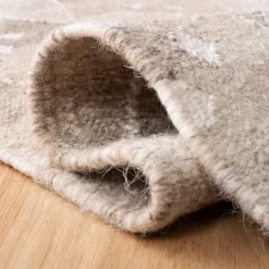 Sofitel Natural Kilim Dhurry Rug - Safavieh -Northlight Store GUEST 62432bf4 e70b 4dfc 8a5e 6019b364436e