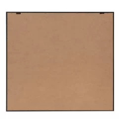 24" X 24" Sylvie Sloth Illo Framed Canvas Wall Art By Teju Reval Gray - Kate And Laurel -Northlight Store GUEST 628bdd24 2e75 4693 ad8f a38ec6105f9b