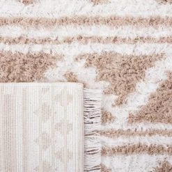 Augustine AGT847 Power Loomed Area Rug - Safavieh -Northlight Store GUEST 65312722 6368 4525 b77e 405c0310907b