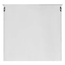 Hutchins Decorative Wooden Wall Cabinet With Chicken Wire 2 Door Rustic/White Washed Finish - Kate & Laurel All Things Decor -Northlight Store GUEST 660930f1 1d57 4034 acf6 21cd8e3e6ee6