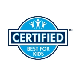 Radiance Newport 27-in Cordless Driftwood Roman Shade 17 Radiance Newport 27-in Cordless Driftwood Roman Shade -Northlight Store GUEST 660dff64 f98f 4a60 80bf c1b4b25d2bc3