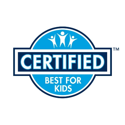 Radiance Newport 27-in Cordless Driftwood Roman Shade 8 Radiance Newport 27-in Cordless Driftwood Roman Shade - Image 8