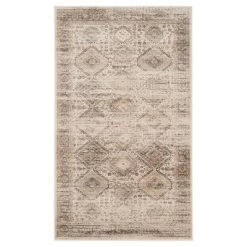 Maxwell Vintage Rug - Safavieh -Northlight Store GUEST 674e9099 ddb6 4186 924d e925f7e4a46f