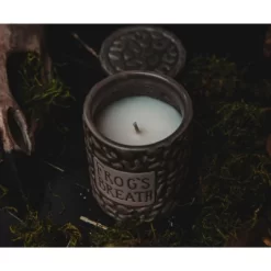 Ukonic Disney The Nightmare Before Christmas Sally's Jar Ceramic Candle | Frog's Breath 9 Ukonic Disney The Nightmare Before Christmas Sally's Jar Ceramic Candle | Frog's Breath -Northlight Store GUEST 67c626cb c92b 4bc4 a271 6f80774cc34a