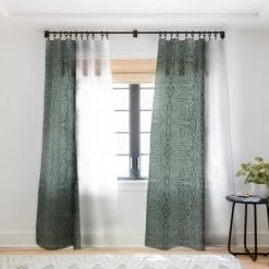 Marta Barragan Camarasa Abstract Pattern Linear Stroke Single Panel Sheer Window Curtain - Deny Designs 9 Marta Barragan Camarasa Abstract Pattern Linear Stroke Single Panel Sheer Window Curtain - Deny Designs -Northlight Store GUEST 680efa67 9612 4c66 a4a4 704b7cd381c0