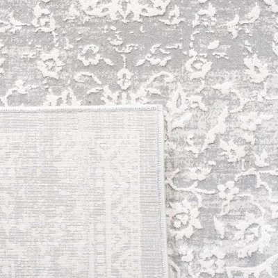 Morven Loomed Rug - Safavieh 3 Morven Loomed Rug - Safavieh - Image 3