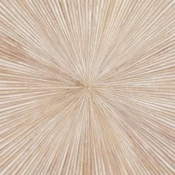 Wood Starburst Handmade Carved Wall Decor Brown - Olivia & May 7 Wood Starburst Handmade Carved Wall Decor Brown - Olivia & May -Northlight Store GUEST 68d83c1a 553f 40ce ac82 45c6ae486dea