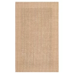 Turner Rug - Safavieh -Northlight Store GUEST 69020cbc 31c2 41ca b08d 79107e1118da