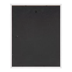 11" X 14" Gibson Wall Frame Set Gray - Kate & Laurel All Things Decor 8 11" X 14" Gibson Wall Frame Set Gray - Kate & Laurel All Things Decor -Northlight Store GUEST 6977fdd2 1006 49e0 9151 8295062f035c