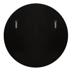 28" X 28" Gwendolyn Round Beaded Accent Wall Mirror Gold - Kate & Laurel All Things Decor -Northlight Store GUEST 69a681ba 0e95 4366 bff0 9775a0d341b6