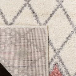 Jericho Loomed Rug - Safavieh -Northlight Store GUEST 69e741e7 143d 4e3d 9894 27d73edc2e5d