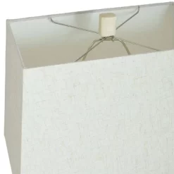 Sandpiper Table Lamp Sand Stone - StyleCraft -Northlight Store GUEST 6b51b1a1 f23a 4363 95e0 421f67ee88ee