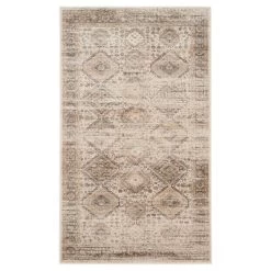 Maxwell Vintage Rug - Safavieh -Northlight Store GUEST 6b6dd0d4 264c 4a7b 8fb5 1f8a46038b98