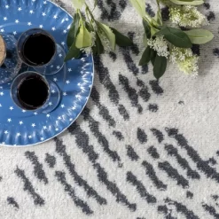 NuLOOM Antonella Modern Abstract Maze Area Rug 17 NuLOOM Antonella Modern Abstract Maze Area Rug -Northlight Store GUEST 6c4b77d1 53ed 46b9 993e e452e6c4dcb1