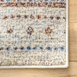 Northlight Store -Northlight Store GUEST 6e8ece96 8f79 45ca b325 61ce2b6702b2