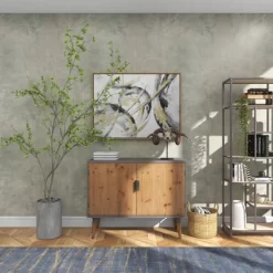 Contemporary Canvas Abstract Framed Wall Art With Gold Frame Gold - CosmoLiving By Cosmopolitan 38 Contemporary Canvas Abstract Framed Wall Art With Gold Frame Gold - CosmoLiving By Cosmopolitan -Northlight Store GUEST 6fc58d55 9c3d 4fd8 a47f f4c07e840c77