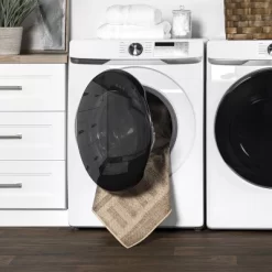 NuLOOM Elin Moroccan Border Easy-Jute Machine Washable Area Rug 24 NuLOOM Elin Moroccan Border Easy-Jute Machine Washable Area Rug -Northlight Store GUEST 6fd0e568 75d8 46af b7fc 349bffba1e33