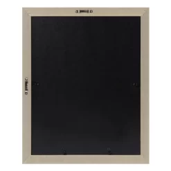 11" X 14" Kieva Floated Wall Frame Gray - Kate & Laurel All Things Decor 8 11" X 14" Kieva Floated Wall Frame Gray - Kate & Laurel All Things Decor -Northlight Store GUEST 6ffa011c bc02 4f00 8c71 9258be2ef000