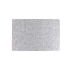 Misha Blaise Design Buen Dia Looped Vinyl Welcome Mat - Society6 9 Misha Blaise Design Buen Dia Looped Vinyl Welcome Mat - Society6 -Northlight Store GUEST 70881d66 a68c 45db 9d03 060744a8bbd2 1