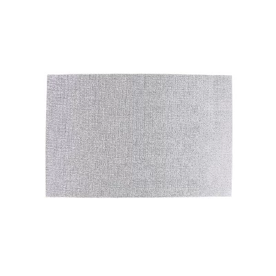 Misha Blaise Design Buen Dia Looped Vinyl Welcome Mat - Society6 4 Misha Blaise Design Buen Dia Looped Vinyl Welcome Mat - Society6 - Image 4