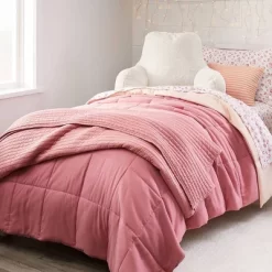 Wedge Poster Frame Black - Room Essentials™ -Northlight Store GUEST 74e4b099 60b0 4987 afed 2b719f1fd6d5