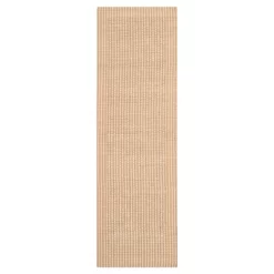Turner Rug - Safavieh -Northlight Store GUEST 75080b6e 4be9 480a 941c 530b84ef4563