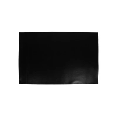 Misha Blaise Design Buen Dia Looped Vinyl Welcome Mat - Society6 3 Misha Blaise Design Buen Dia Looped Vinyl Welcome Mat - Society6 - Image 3