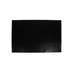 Nick Nelson Young Buck Looped Vinyl Welcome Mat - Society6 8 Nick Nelson Young Buck Looped Vinyl Welcome Mat - Society6 -Northlight Store GUEST 75d69824 cedc 47f8 a75f 3476e49a9904