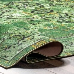 Vintage Reiko Rug - NuLOOM 10 Vintage Reiko Rug - NuLOOM -Northlight Store GUEST 763b5313 fb93 4e9c ade4 7f2822dba124