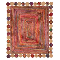 Hyannis Stripe Woven Accent Rug - Safavieh 12 Hyannis Stripe Woven Accent Rug - Safavieh -Northlight Store GUEST 76d21484 bd5e 4e37 8565 41ef63400613