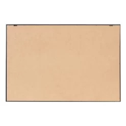 23" X 33" Sylvie Highland Cow Portrait Framed Canvas By Amy Peterson Gray - Kate & Laurel All Things Decor -Northlight Store GUEST 7789c642 f75b 4b5d 98c8 dc41b1059270