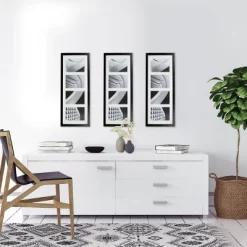 5" X 7" Thin Collage 4 Photos Frame - Room Essentials™ 10 5" X 7" Thin Collage 4 Photos Frame - Room Essentials™ -Northlight Store GUEST 79620c3d d1a0 4cbd b10d d9789ed3f412