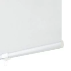 Arbor Total Blackout Roller Blind And Shade - Eclipse -Northlight Store GUEST 7a1a3448 e16a 4a47 957c 9821f52752f6