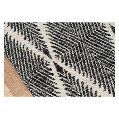 River Beacon Polypropylene Area Rug - Erin Gates By Momeni 2 River Beacon Polypropylene Area Rug - Erin Gates By Momeni - Image 2