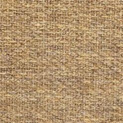 Keaton Basket Weave Patio Rug 15 Keaton Basket Weave Patio Rug -Northlight Store GUEST 7a61b933 e590 47f4 ae6e b733b0bc79b3