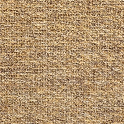 Keaton Basket Weave Patio Rug 5 Keaton Basket Weave Patio Rug - Image 5