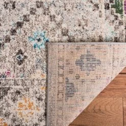 Madison MAD418 Area Rug - Safavieh -Northlight Store GUEST 7d33f7ee c5f3 4b77 ab0a 8328488ae085