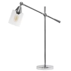 Vertically Adjustable Desk Lamp - Lalia Home 21 Vertically Adjustable Desk Lamp - Lalia Home -Northlight Store GUEST 7db2dfd0 d649 4a77 a5ce c7383636b6b5