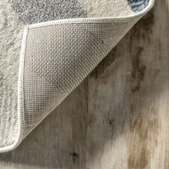 NuLOOM Neveah Contemporary Chevron Area Rug -Northlight Store GUEST 7faef452 23cb 4820 9dc4 480c9265b45f