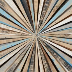 Wood Starburst Handmade Carved Wall Decor - Olivia & May 32 Wood Starburst Handmade Carved Wall Decor - Olivia & May -Northlight Store GUEST 83895e49 db12 4c30 9d52 a62b3378dfa7