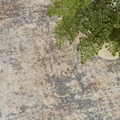 Nourison Astra Machine Washable Modern Abstract Indoor Rug 15 Nourison Astra Machine Washable Modern Abstract Indoor Rug -Northlight Store GUEST 83f4bb95 78f5 4449 847c cc5760808aef