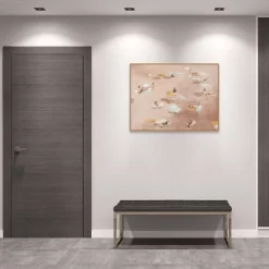 42" X 32" Under The Sun Warm Brown By Urban Road Framed Canvas Wall Art Print - Amanti Art 9 42" X 32" Under The Sun Warm Brown By Urban Road Framed Canvas Wall Art Print - Amanti Art -Northlight Store GUEST 8504c76f a4ac 430a b0e5 3a671a357659