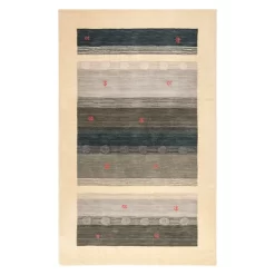 Mindy Stripe Loomed Accent Rug - Safavieh -Northlight Store GUEST 85bc6658 f038 4a84 9622 81707e01d35a