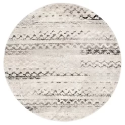 Marea Rug - Safavieh -Northlight Store GUEST 85d5b60e 62f9 4b7d a396 19d7d9173082