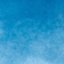 18"x18" Velvet Reversible Tassel Square Throw Pillow - Edie@Home 10 18"x18" Velvet Reversible Tassel Square Throw Pillow - Edie@Home -Northlight Store GUEST 865922c4 a9e3 4fbe a7b7 111256a92c3f