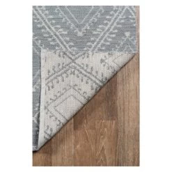 Easton Pleasant Area Rug - Erin Gates By Momeni -Northlight Store GUEST 869d4333 25f1 40fa 80ac 5c19dade6481
