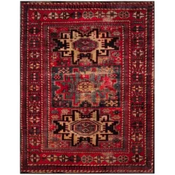 Florence Rug - Safavieh® 19 Florence Rug - Safavieh® -Northlight Store GUEST 87ab7392 cf4a 4e79 a788 f68e74f9efed