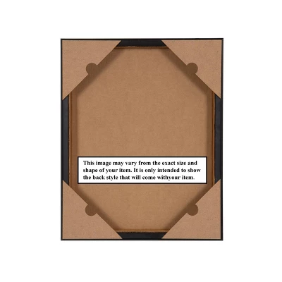 42" X 32" Under The Sun Warm Brown By Urban Road Framed Canvas Wall Art Print - Amanti Art 3 42" X 32" Under The Sun Warm Brown By Urban Road Framed Canvas Wall Art Print - Amanti Art - Image 3