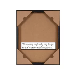 18" X 24" Laughter Succulent By Alana Clumeck Framed Canvas Wall Art Gray - Amanti Art -Northlight Store GUEST 89eabe5a 6394 43c7 ac34 c04b270f6b34 6