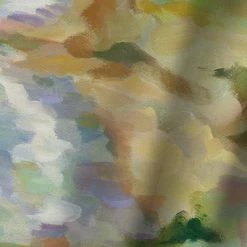 Americanflat Dunes By The Sea By Silvia Vassileva Wall Tapestry